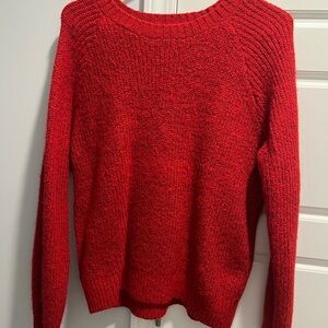 Old navy sweater